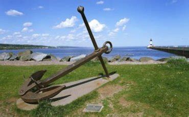 Link Prospector's Guide to the InAnchor Search Operator.